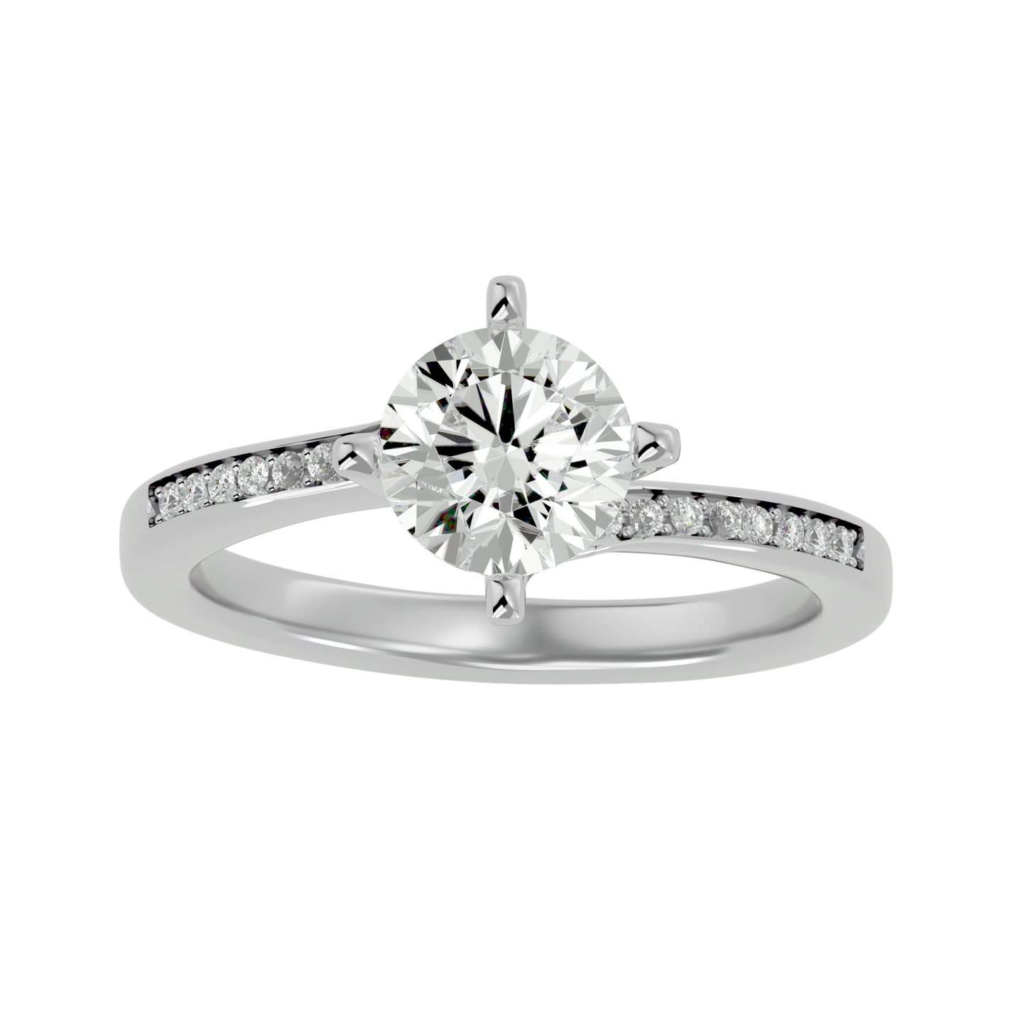RC_RD_167 1.00ct - 2.76 grams