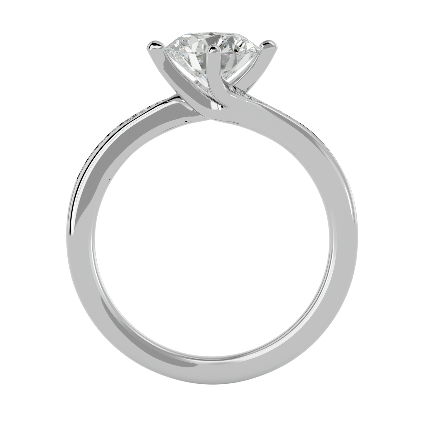 RC_RD_167 1.00ct - 2.76 grams