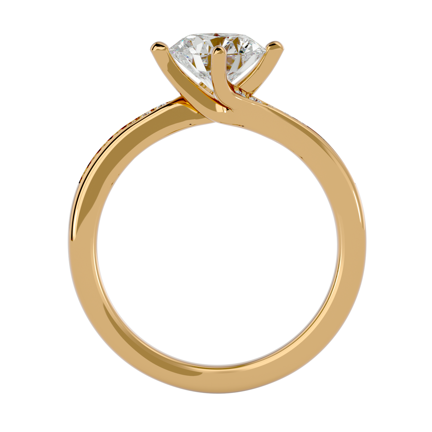RC_RD_167 1.00ct - 2.76 grams
