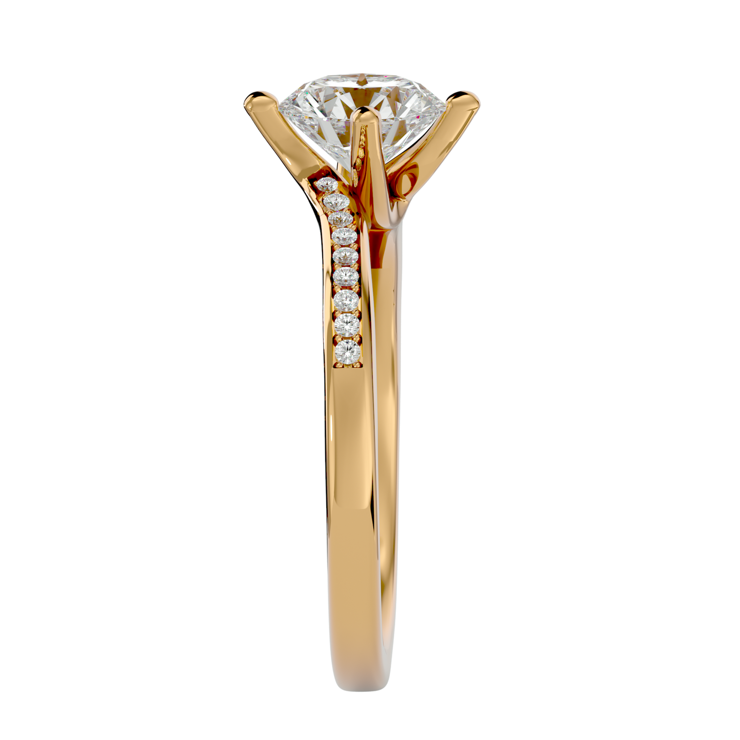 RC_RD_167 1.00ct - 2.76 grams