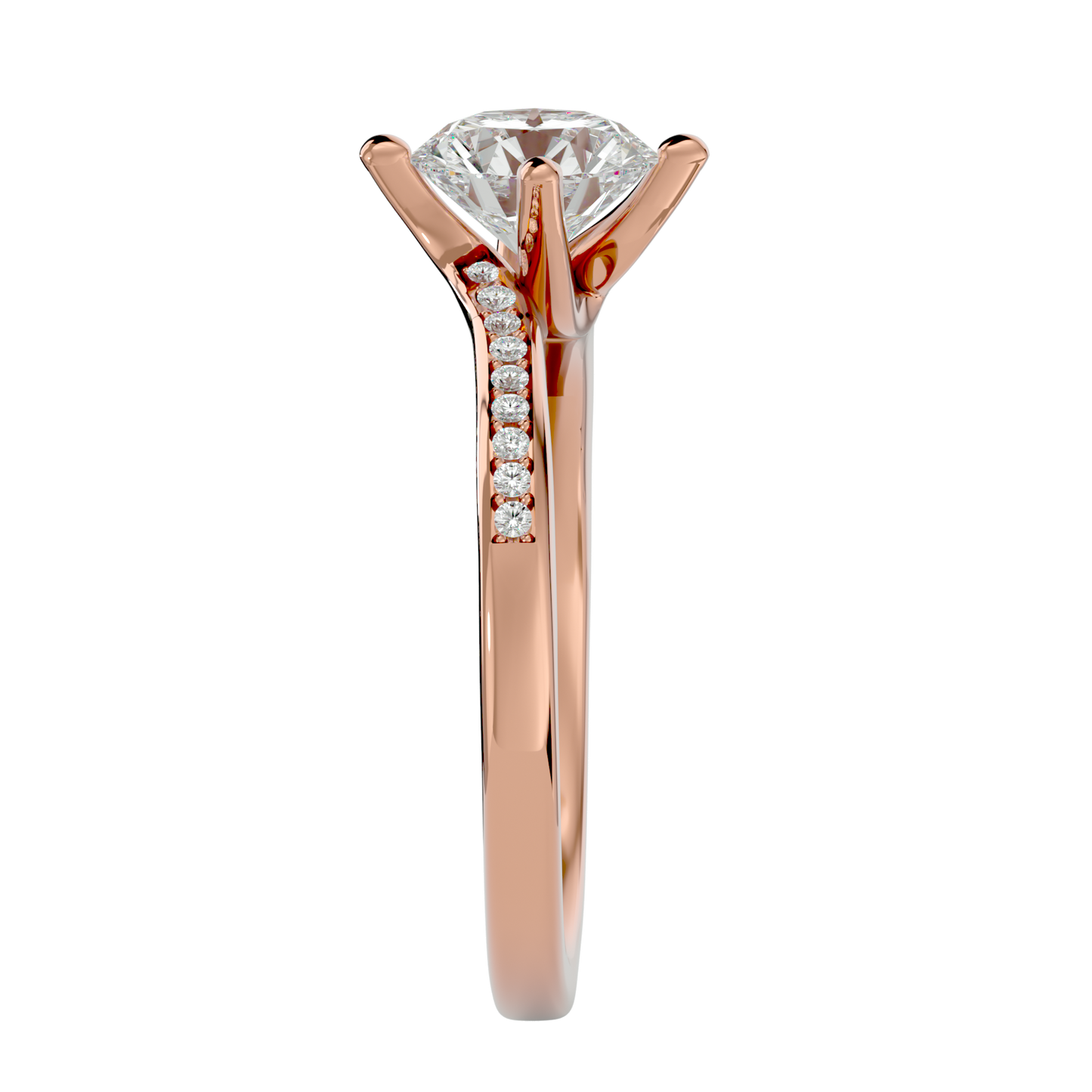 RC_RD_167 1.00ct - 2.76 grams