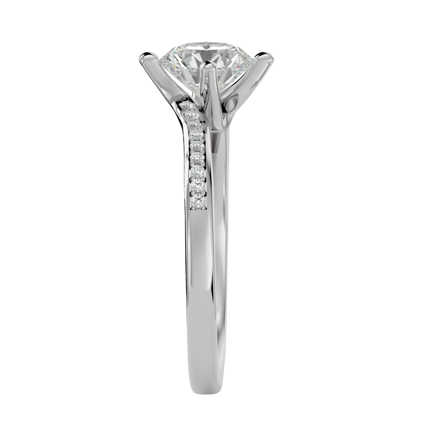 RC_RD_167 1.00ct - 2.76 grams