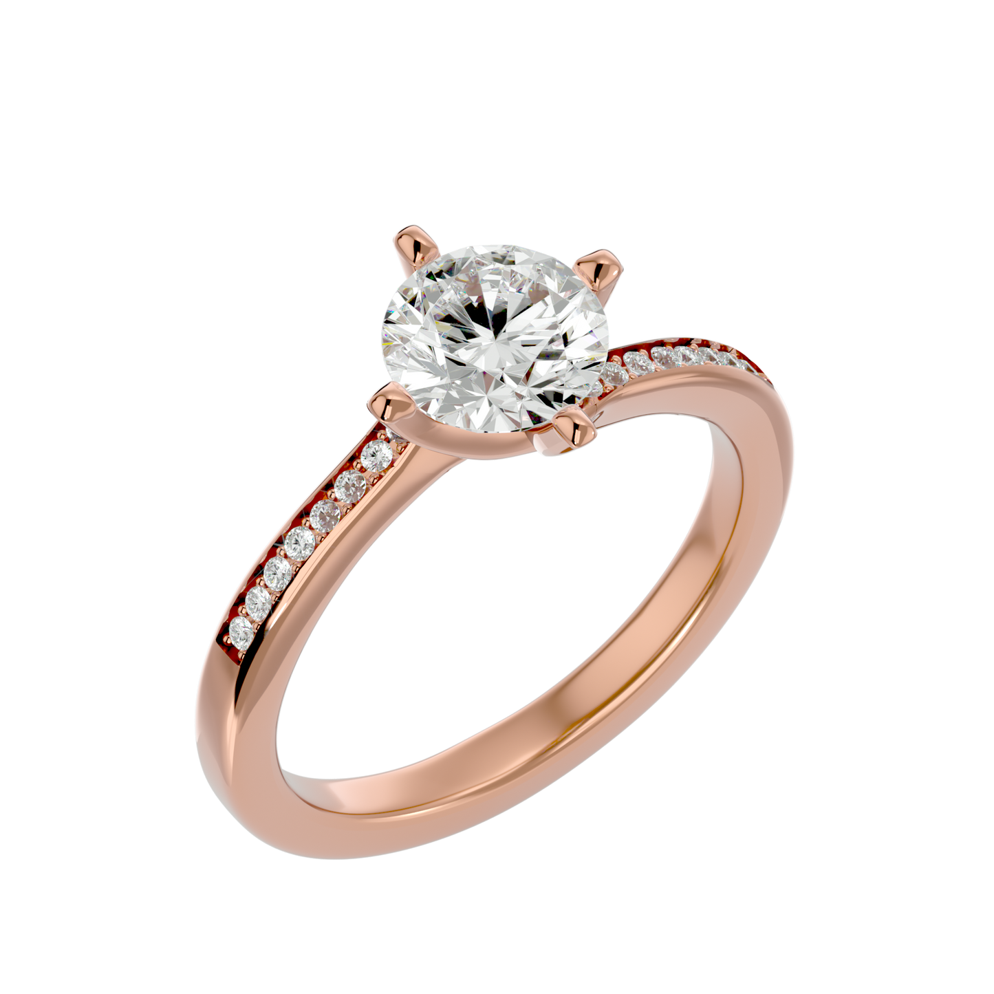 RC_RD_167 1.00ct - 2.76 grams
