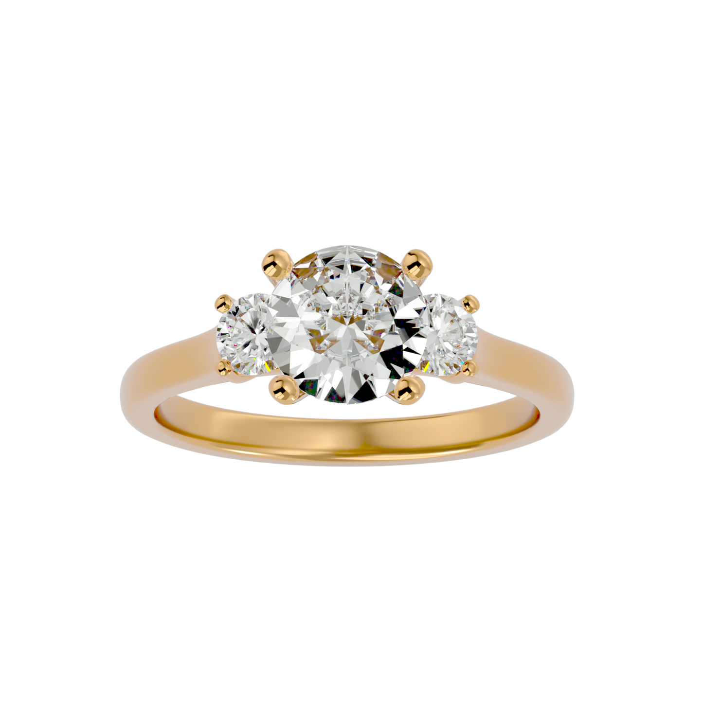 RC_RD_168 0.6ct - 3.14 grams