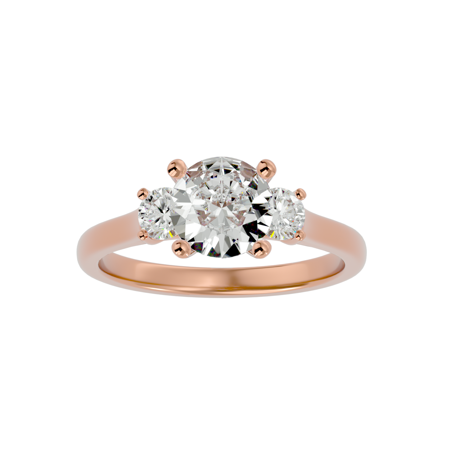 RC_RD_168 0.6ct - 3.14 grams