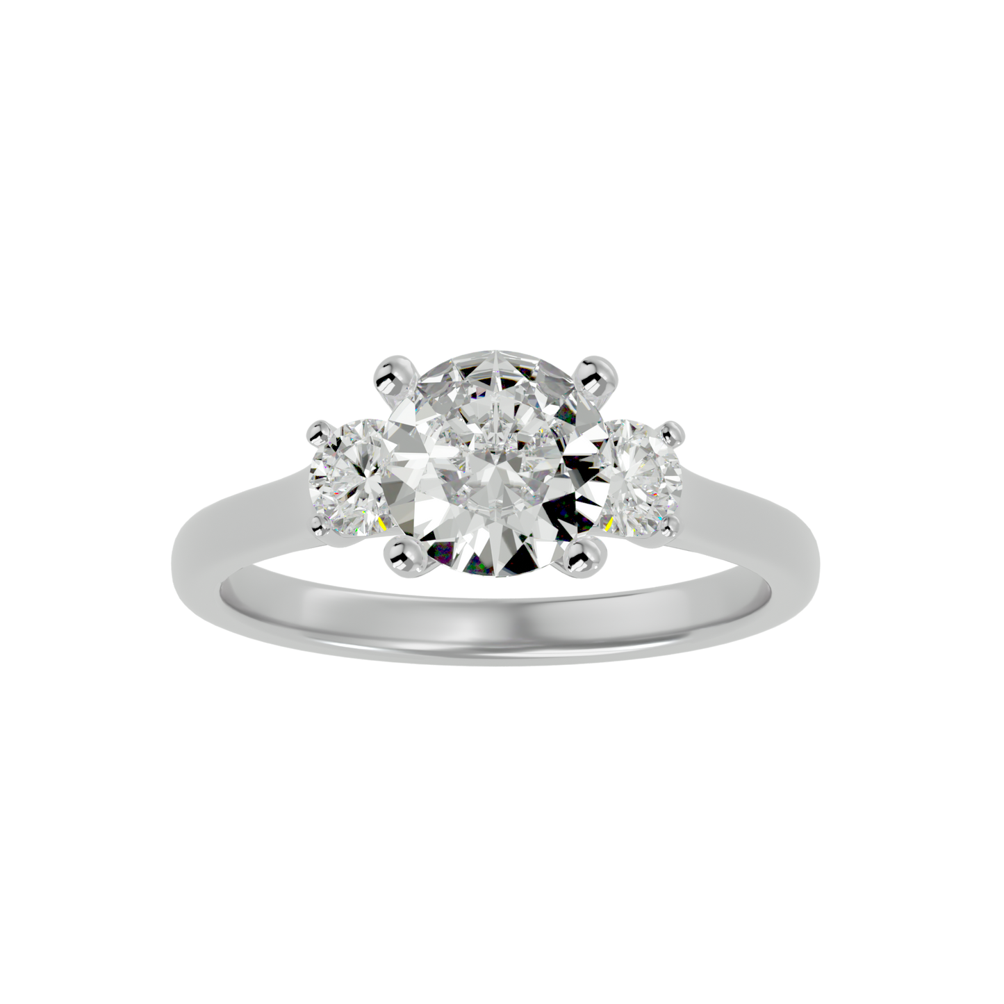 RC_RD_168 0.6ct - 3.14 grams