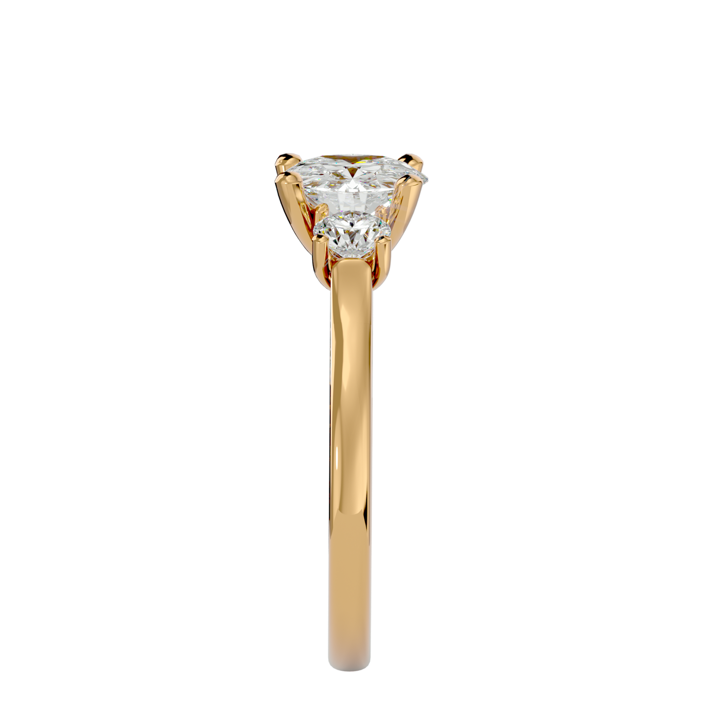 RC_RD_168 0.6ct - 3.14 grams