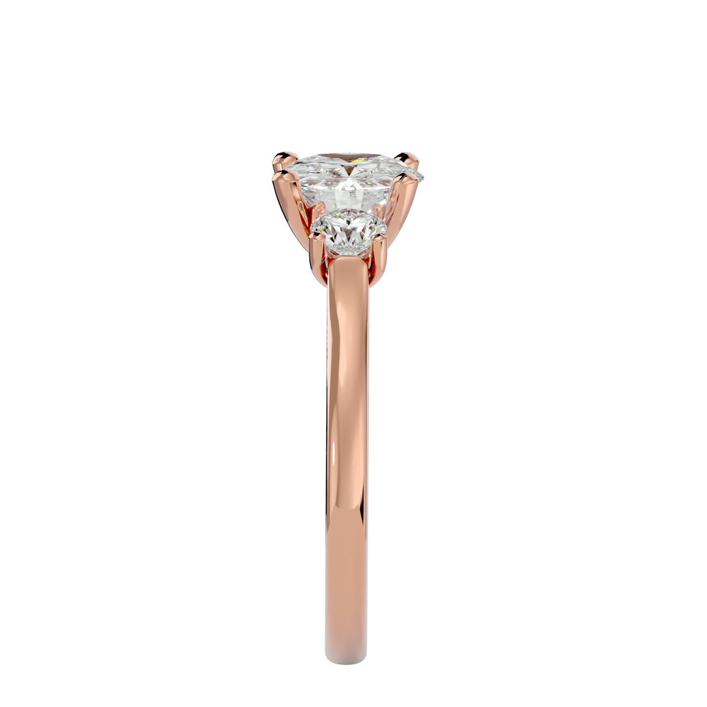 RC_RD_168 0.6ct - 3.14 grams