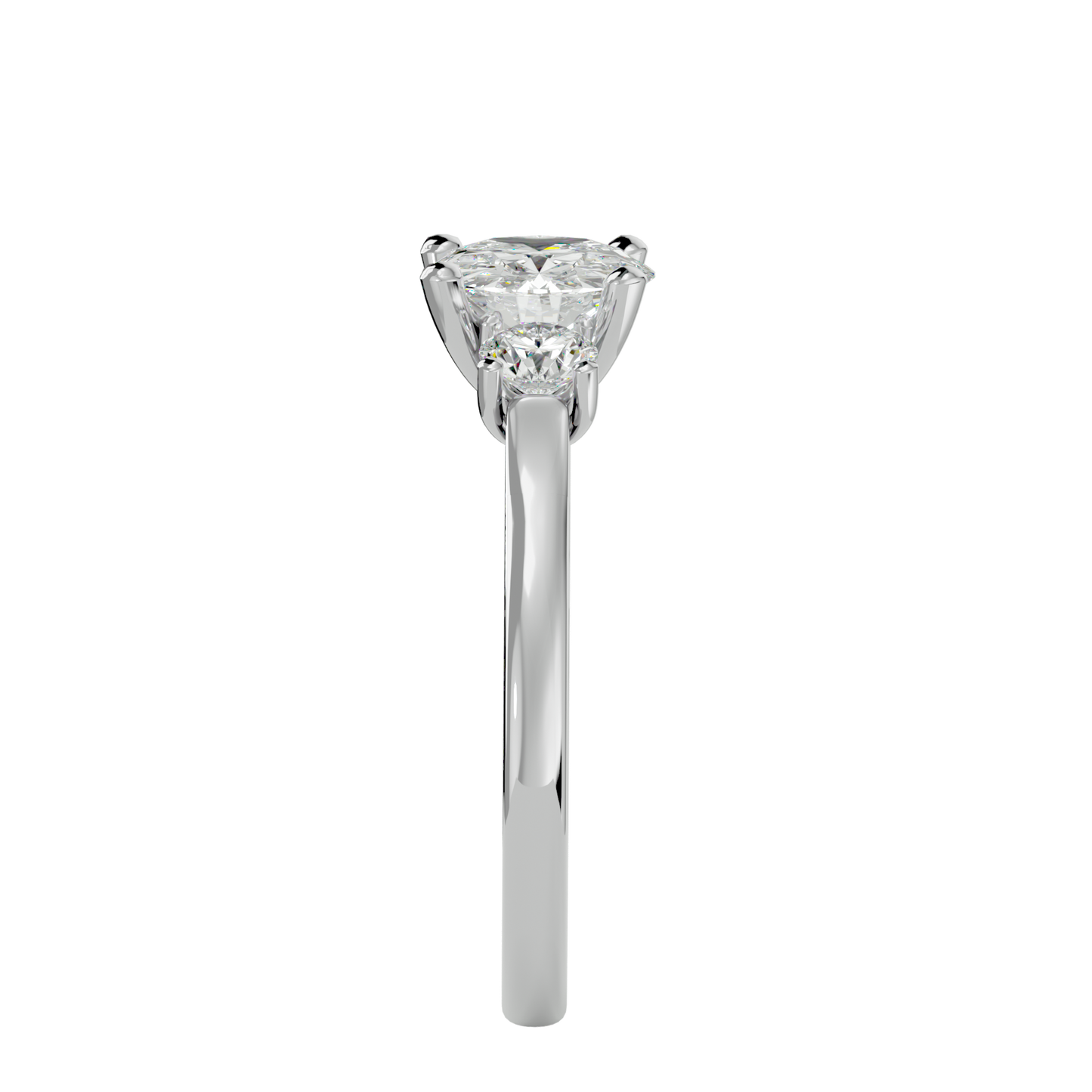 RC_RD_168 0.6ct - 3.14 grams