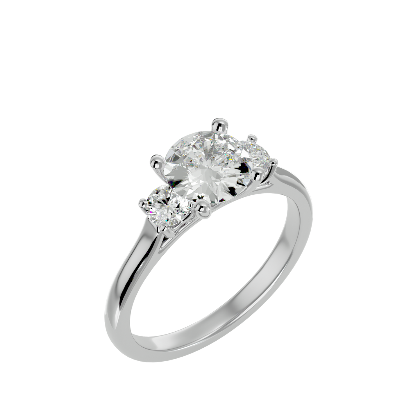 RC_RD_168 0.6ct - 3.14 grams