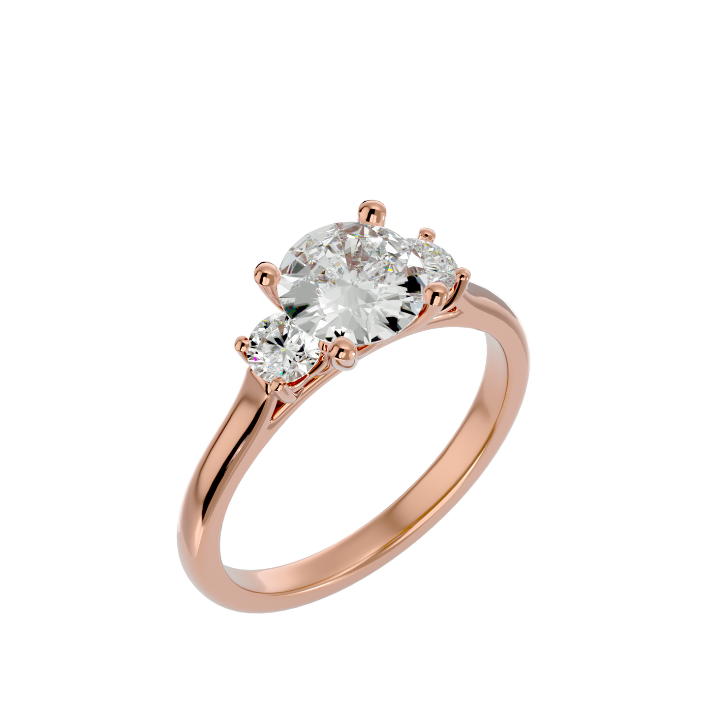 RC_RD_168 0.6ct - 3.14 grams
