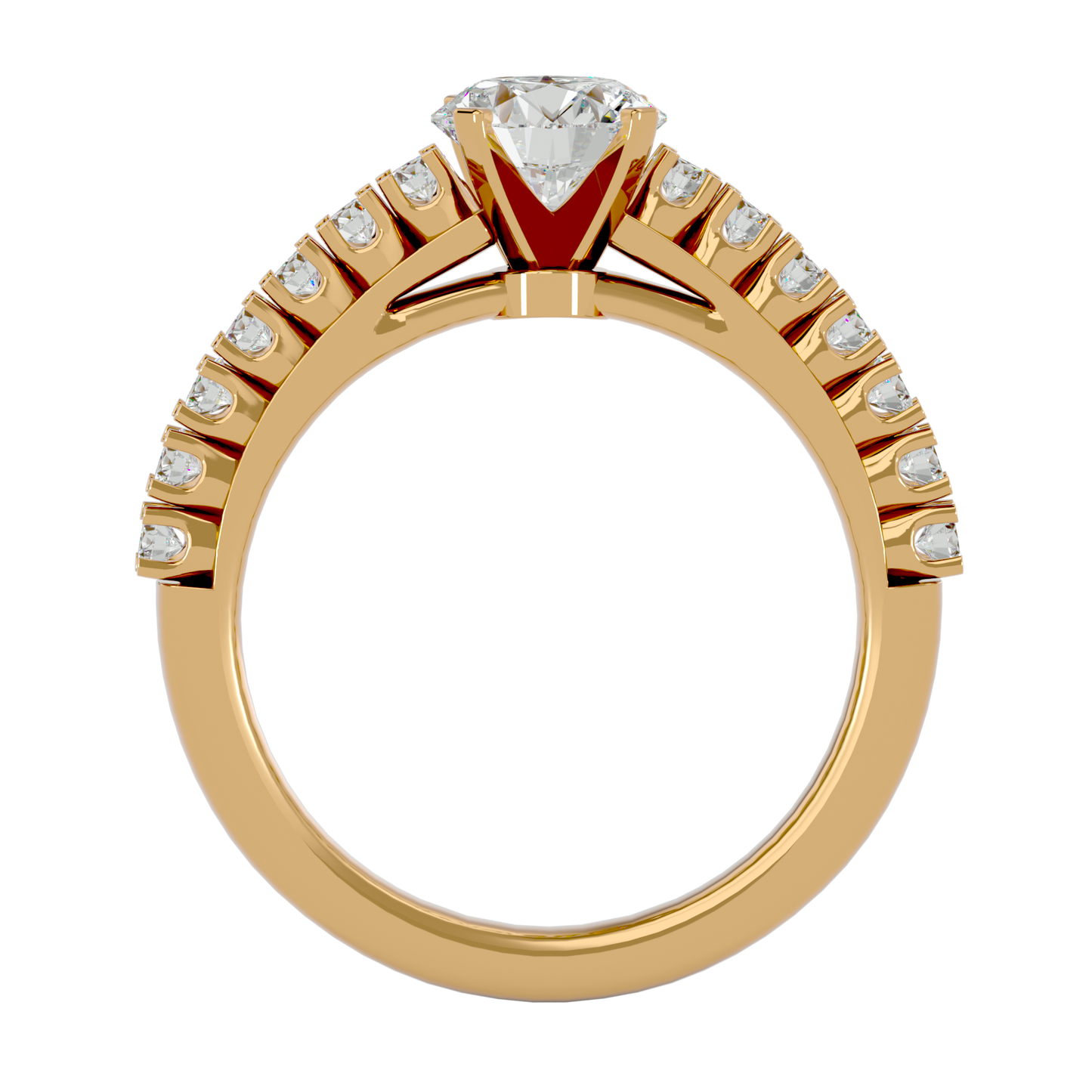 RC_RD_169 0.7ct - 4.3 grams