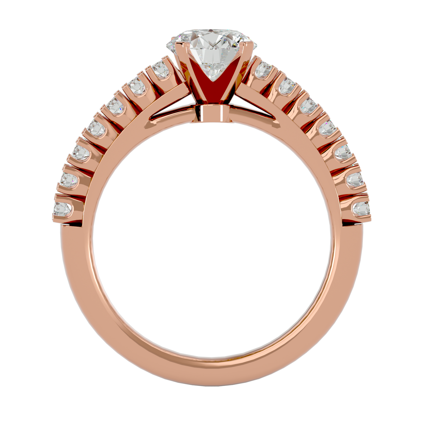 RC_RD_169 0.7ct - 4.3 grams