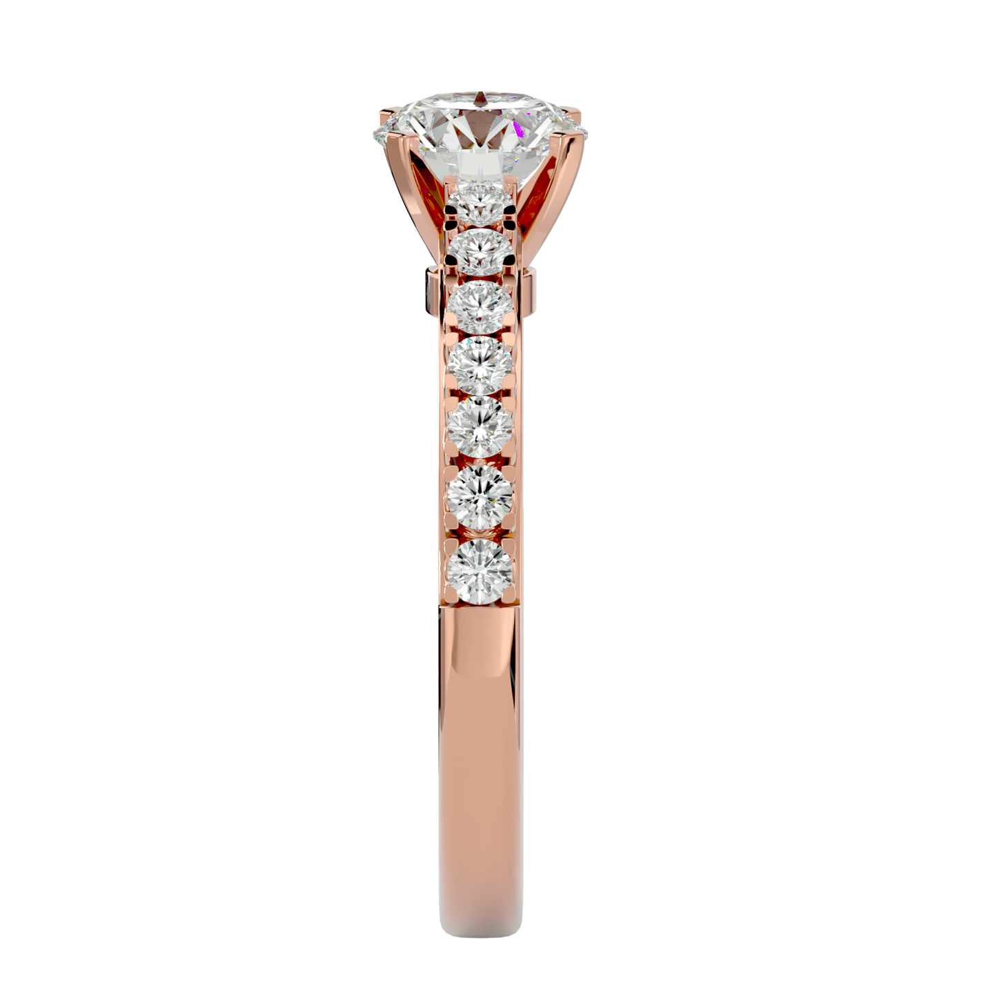 RC_RD_169 0.7ct - 4.3 grams