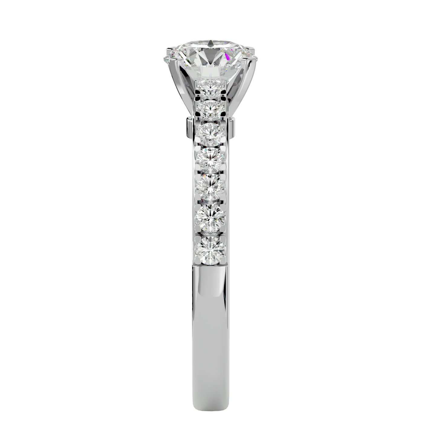 RC_RD_169 0.7ct - 4.3 grams