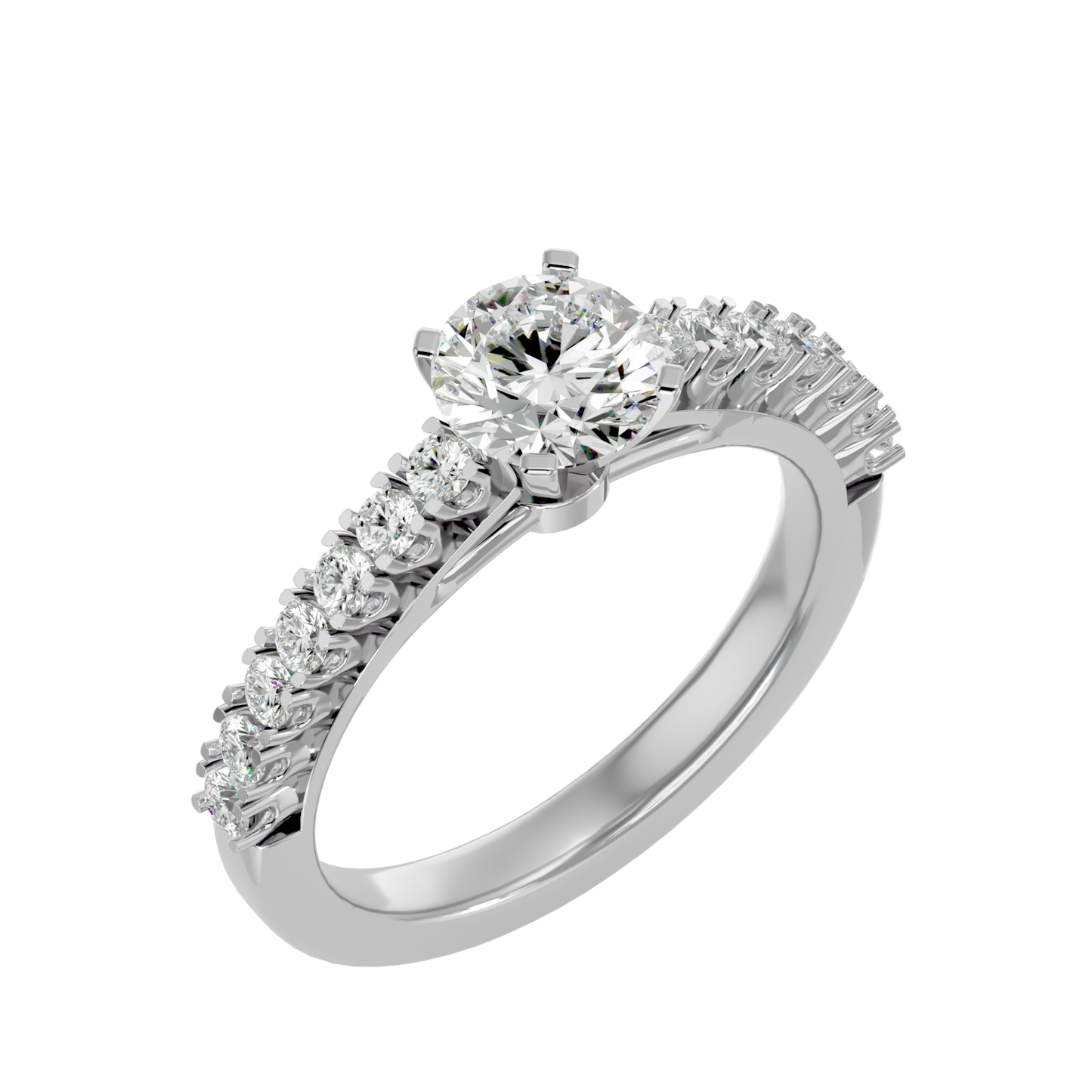 RC_RD_169 0.7ct - 4.3 grams