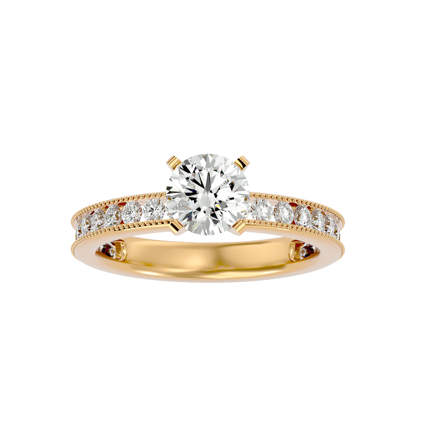 RC_RD_170 0.66ct - 2.91 grams