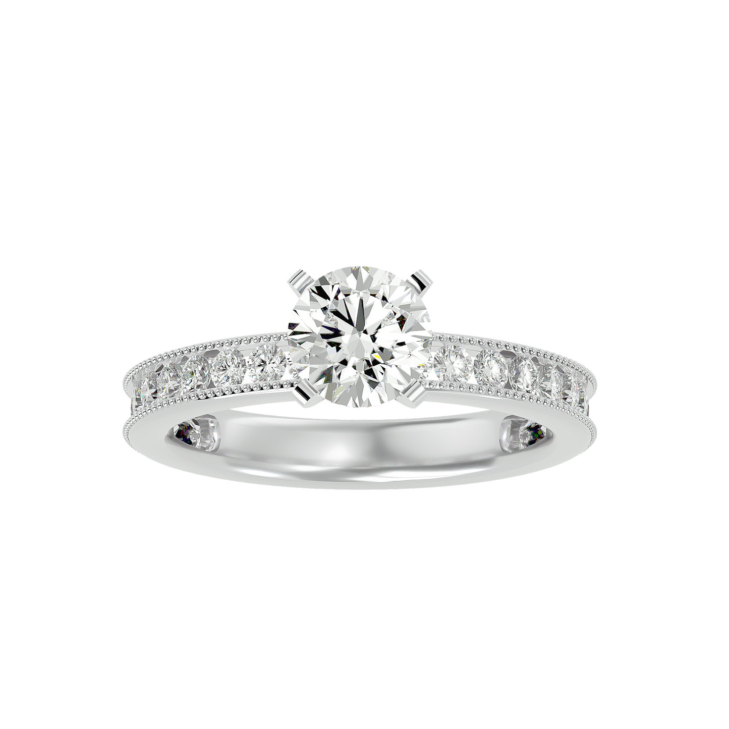 RC_RD_170 0.66ct - 2.91 grams