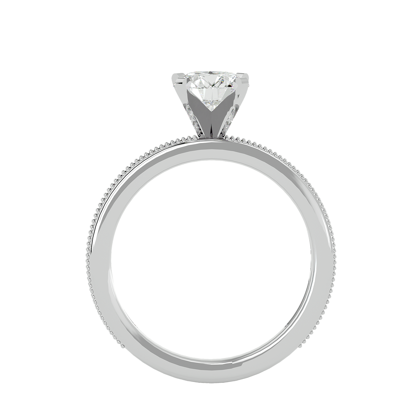 RC_RD_170 0.66ct - 2.91 grams