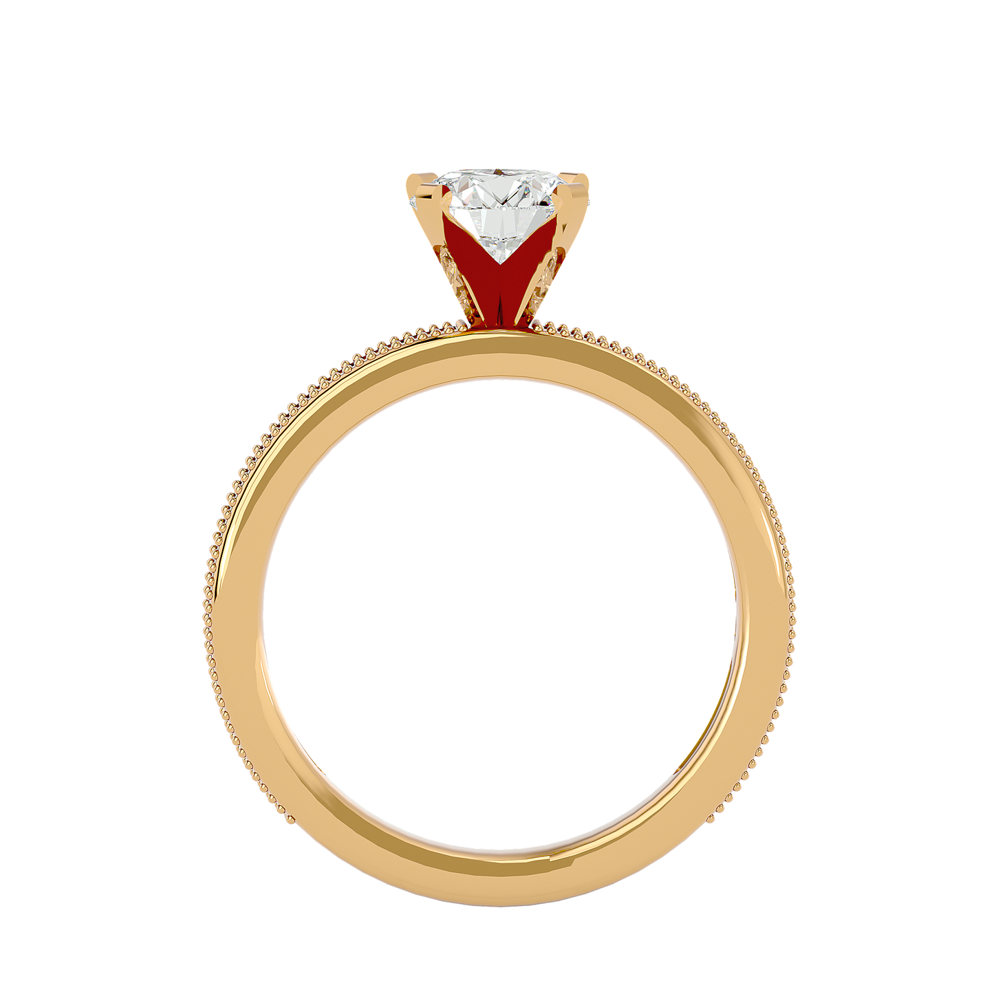 RC_RD_170 0.66ct - 2.91 grams