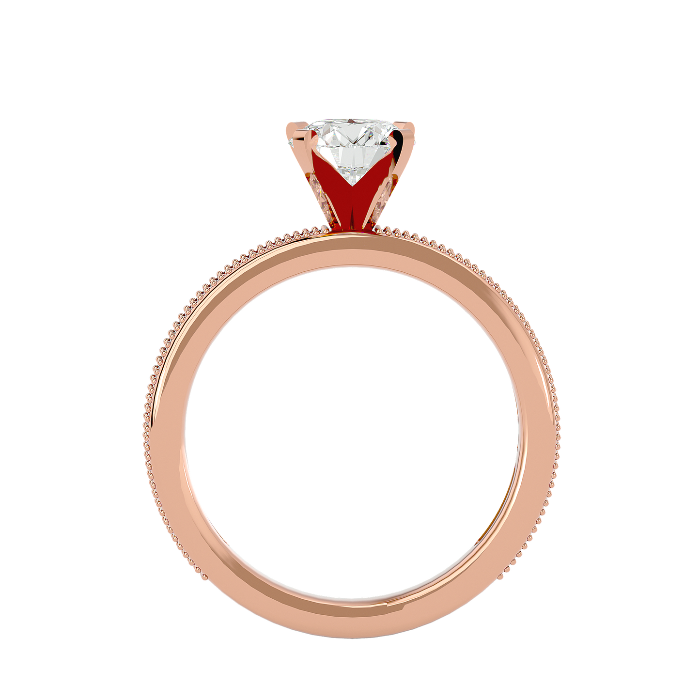 RC_RD_170 0.66ct - 2.91 grams