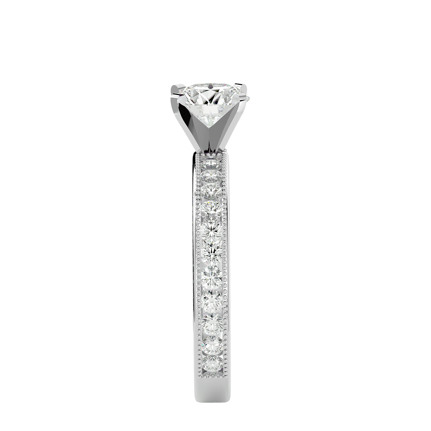 RC_RD_170 0.66ct - 2.91 grams