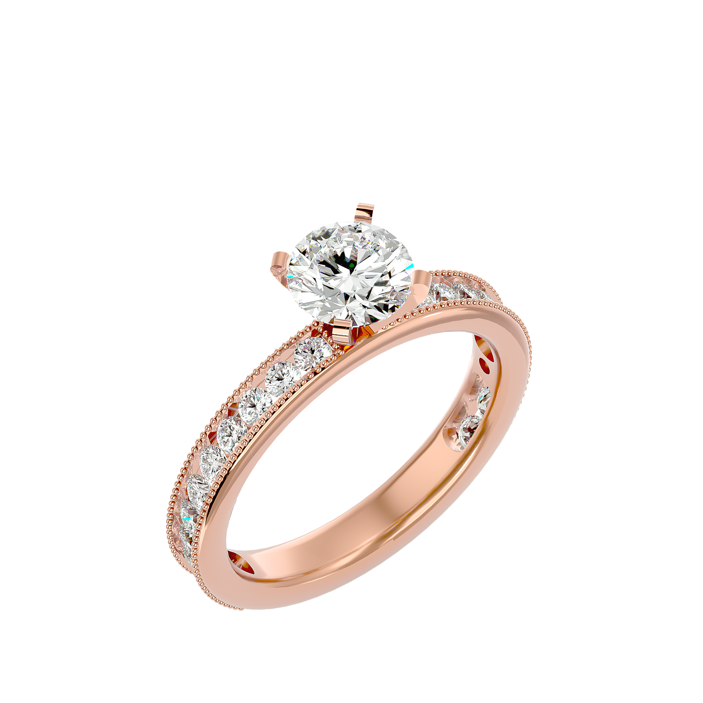 RC_RD_170 0.66ct - 2.91 grams