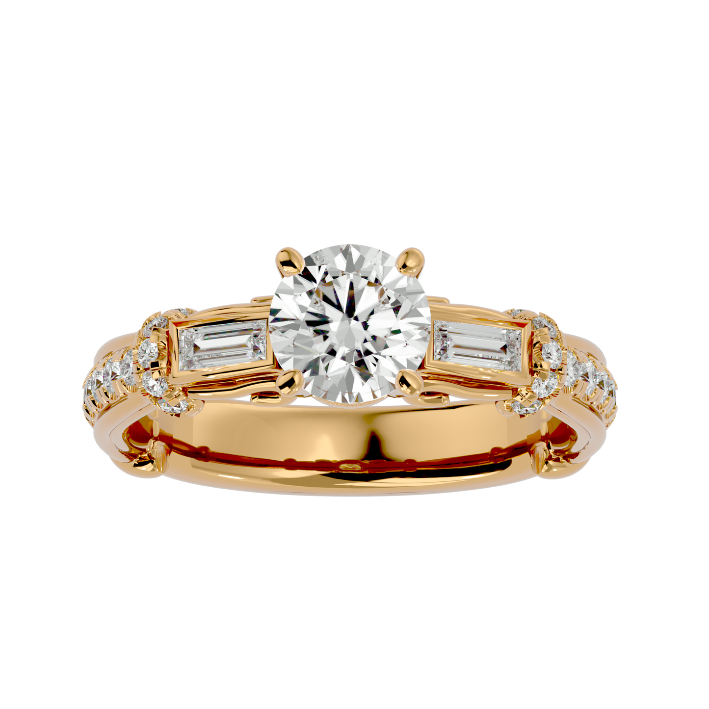RC_RD_172 1.00ct - 4 grams
