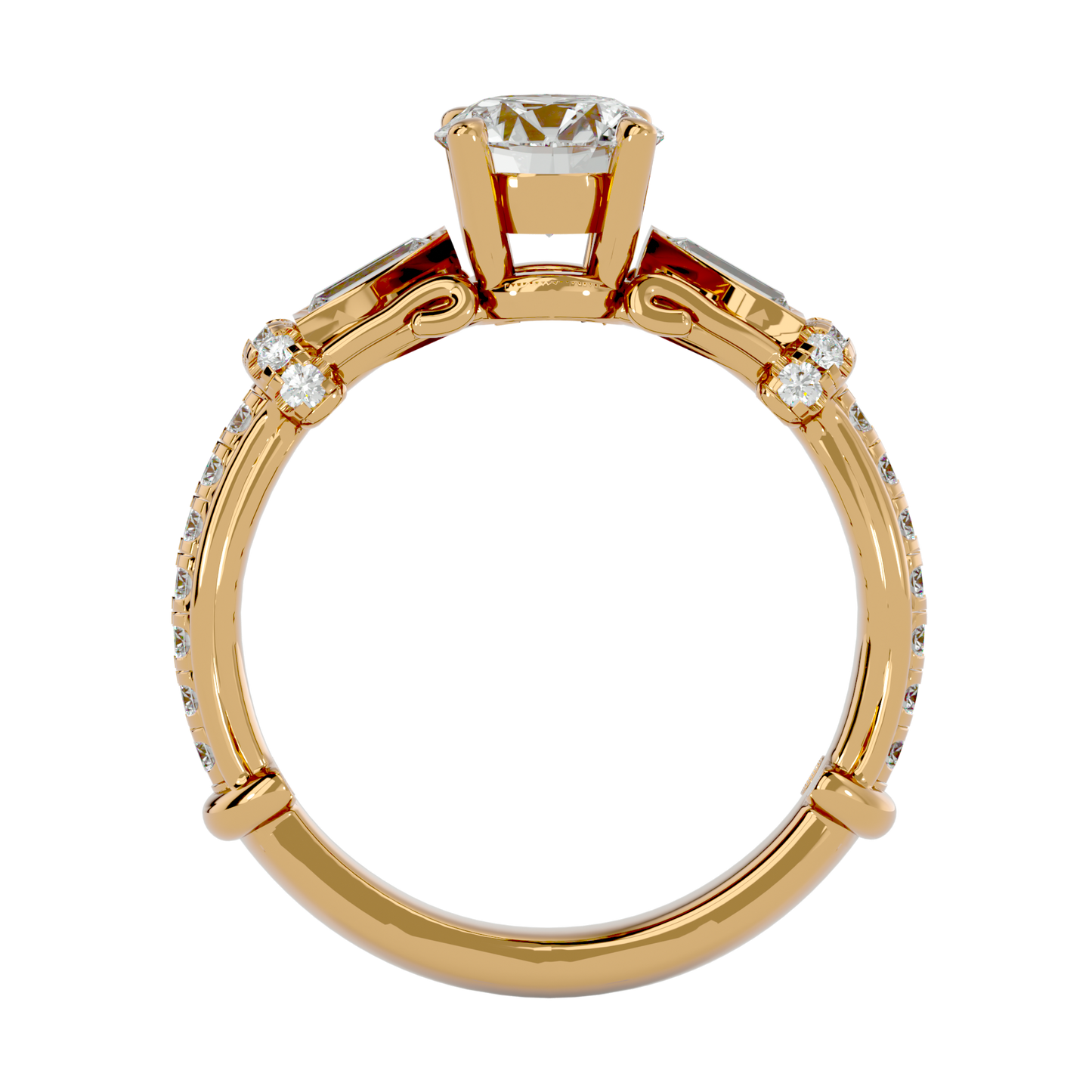 RC_RD_172 1.00ct - 4 grams