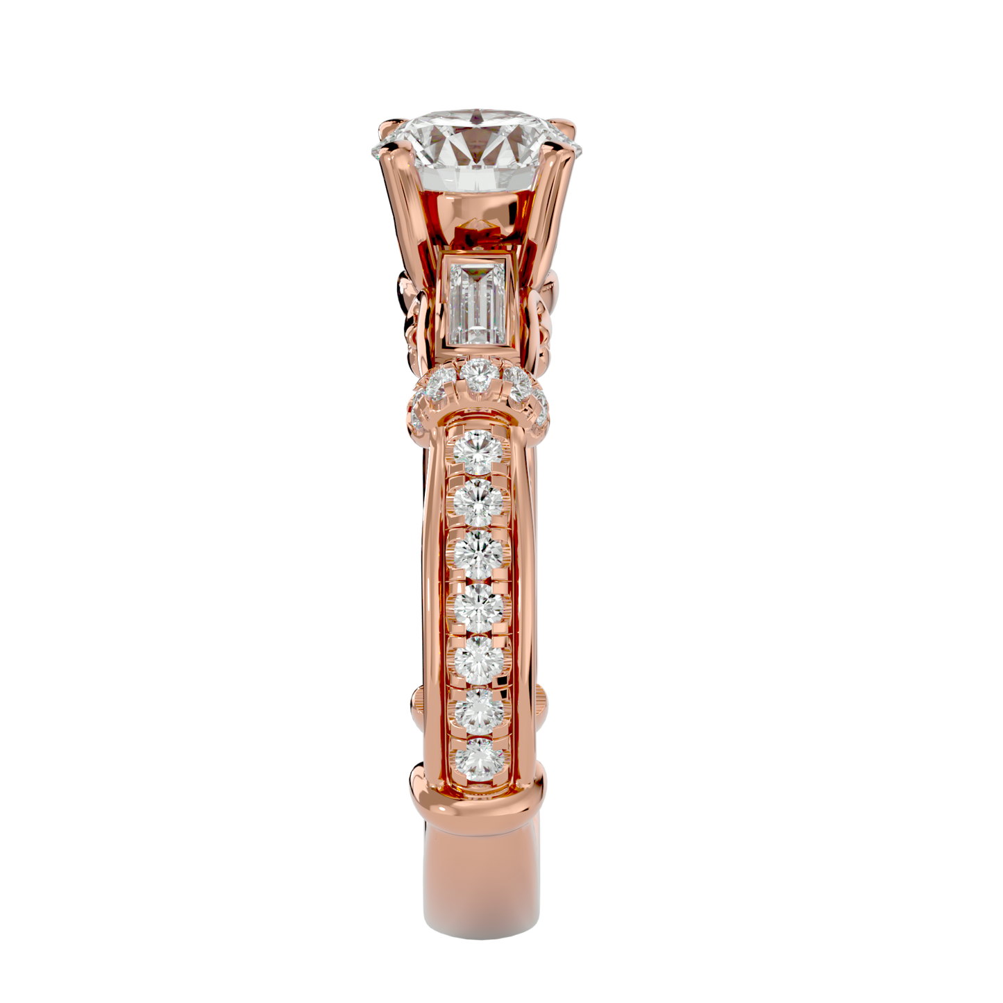 RC_RD_172 1.00ct - 4 grams
