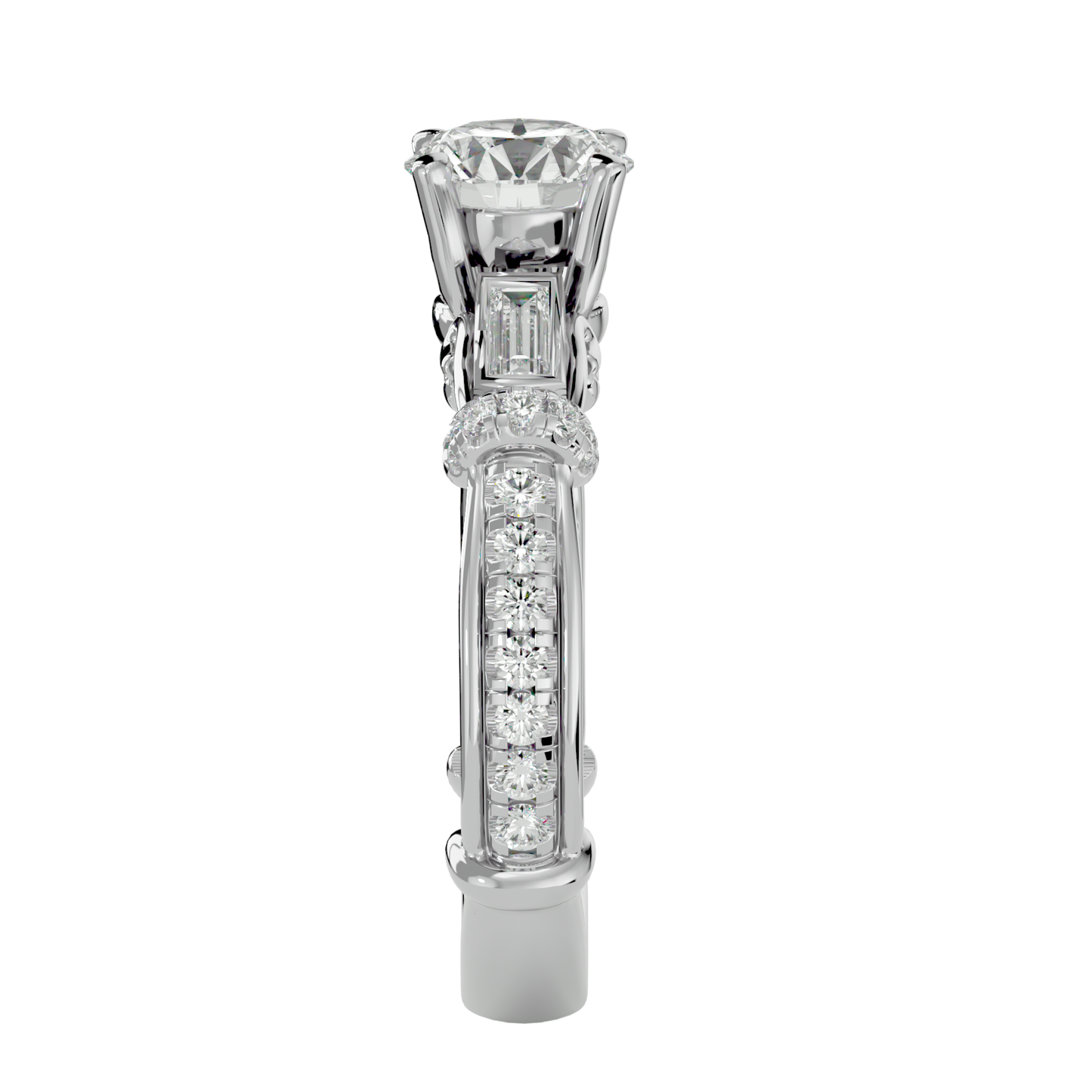 RC_RD_172 1.00ct - 4 grams