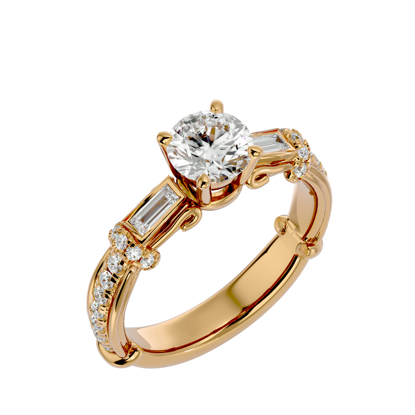 RC_RD_172 1.00ct - 4 grams