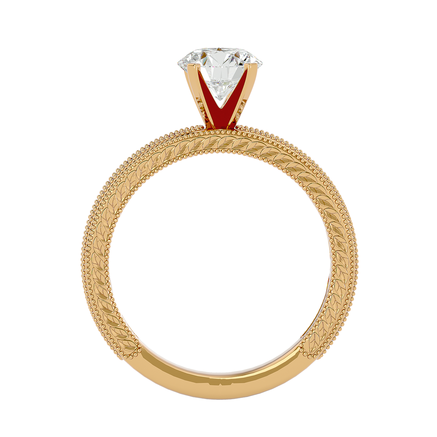 RC_RD_173 0.66ct - 2.23 grams