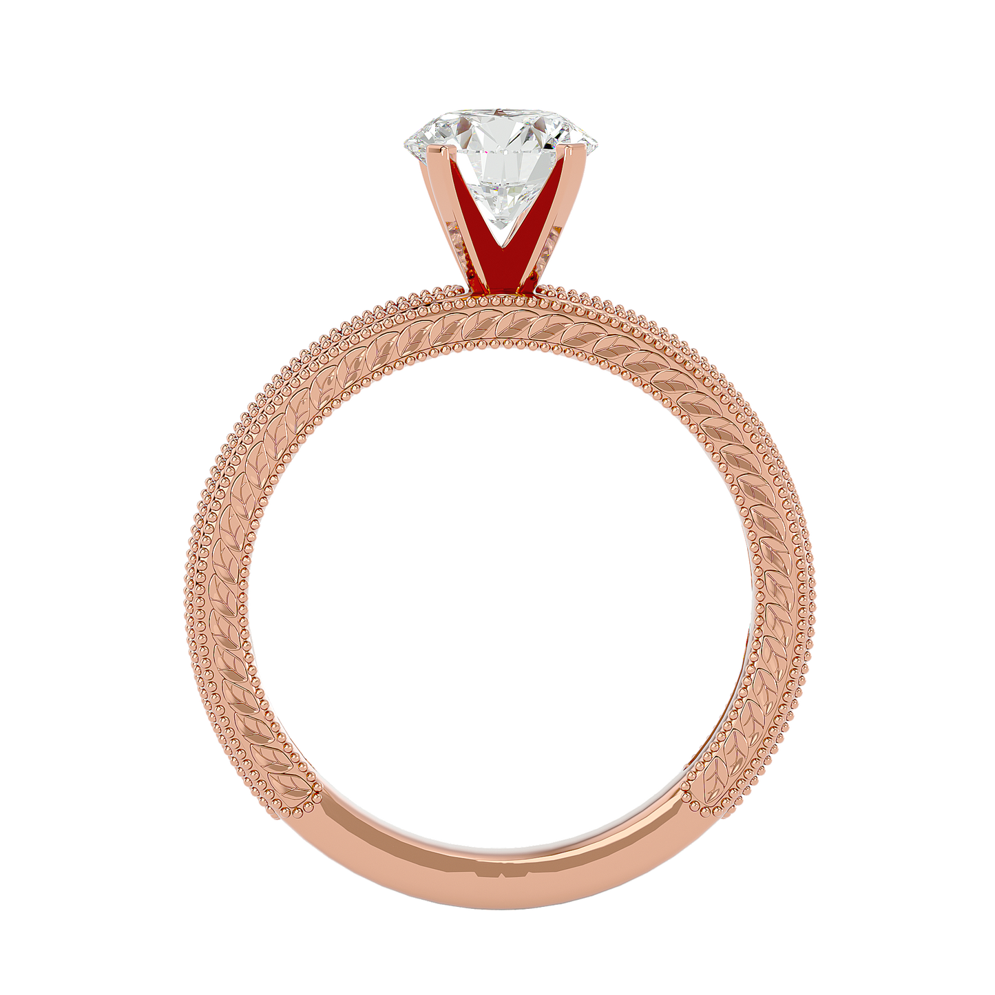 RC_RD_173 0.66ct - 2.23 grams
