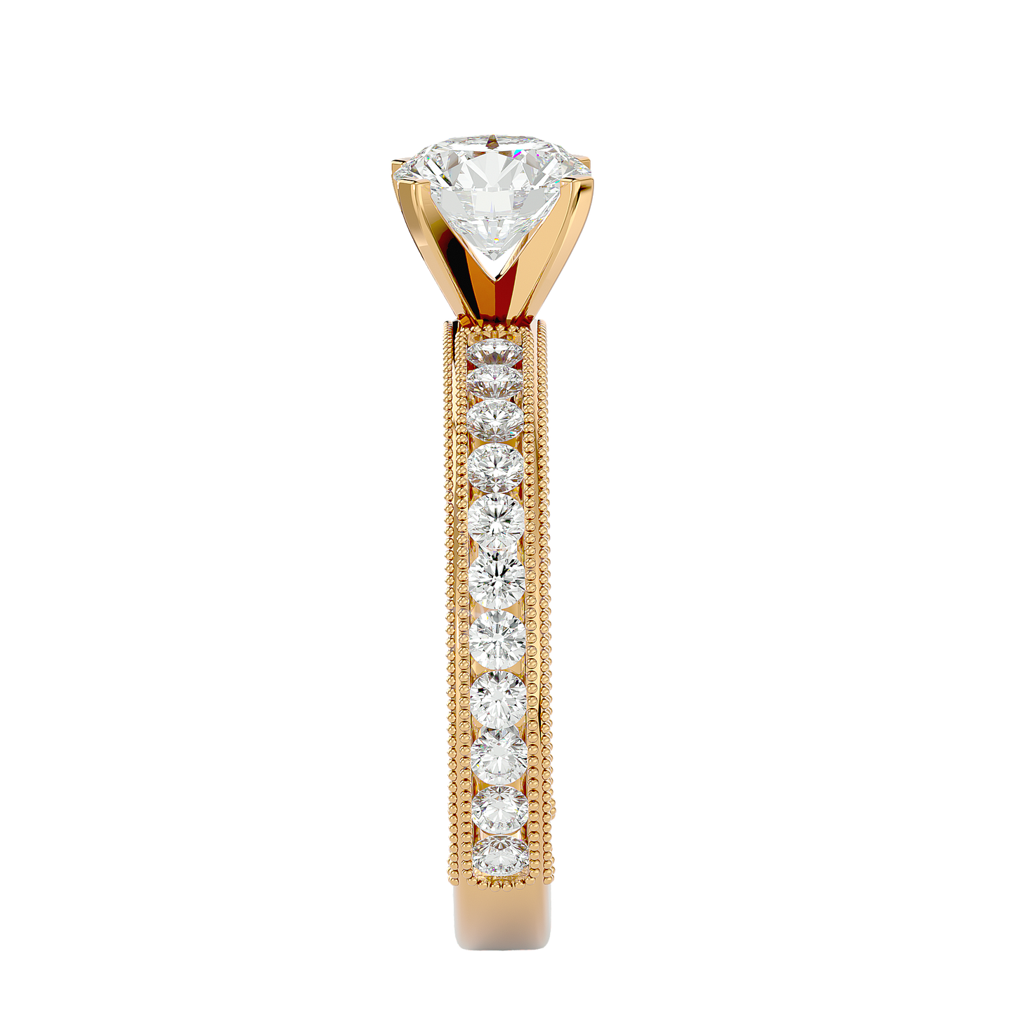 RC_RD_173 0.66ct - 2.23 grams