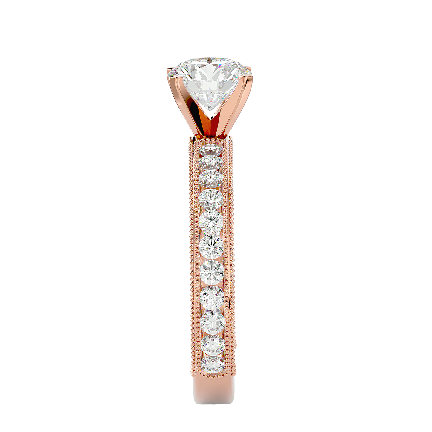 RC_RD_173 0.66ct - 2.23 grams