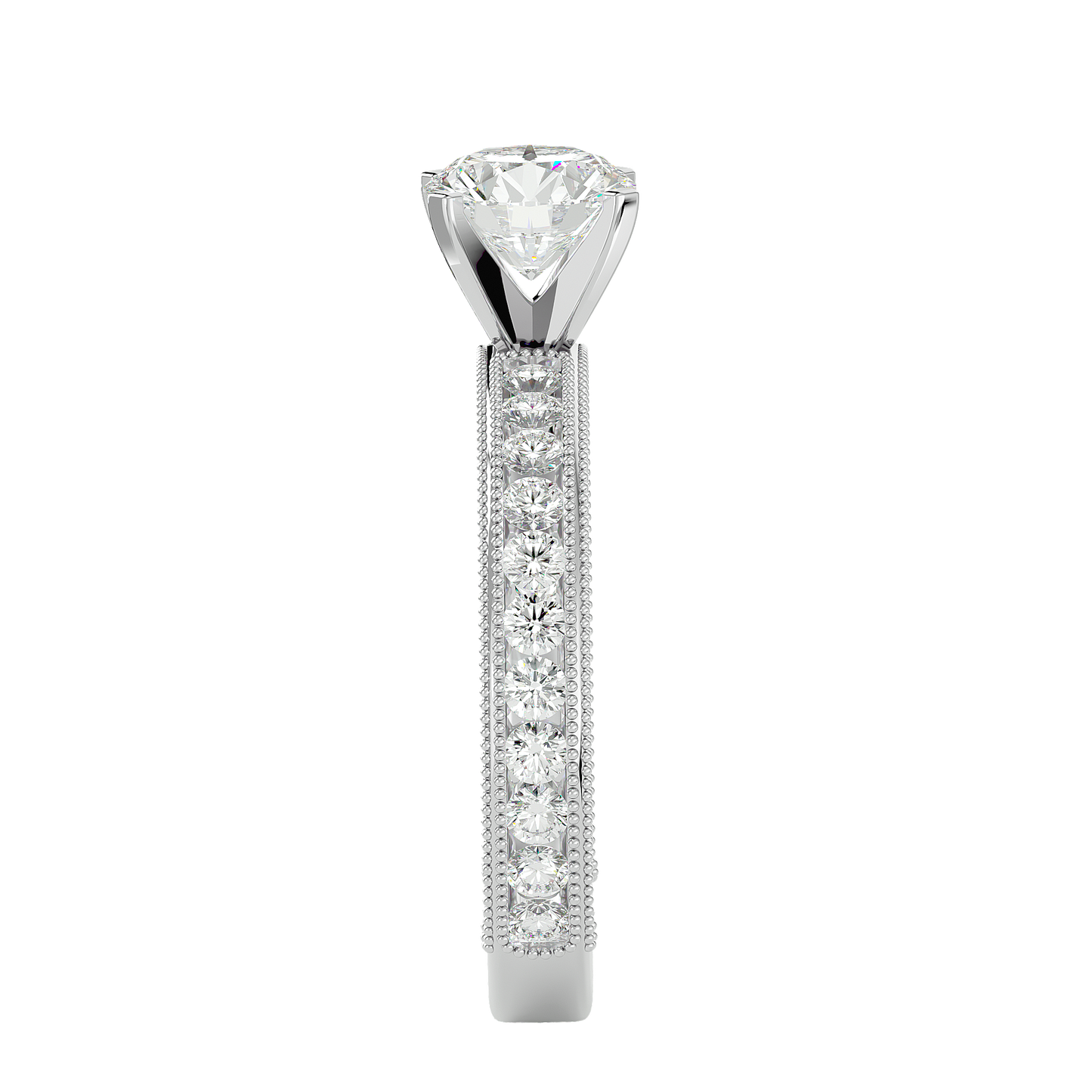 RC_RD_173 0.66ct - 2.23 grams