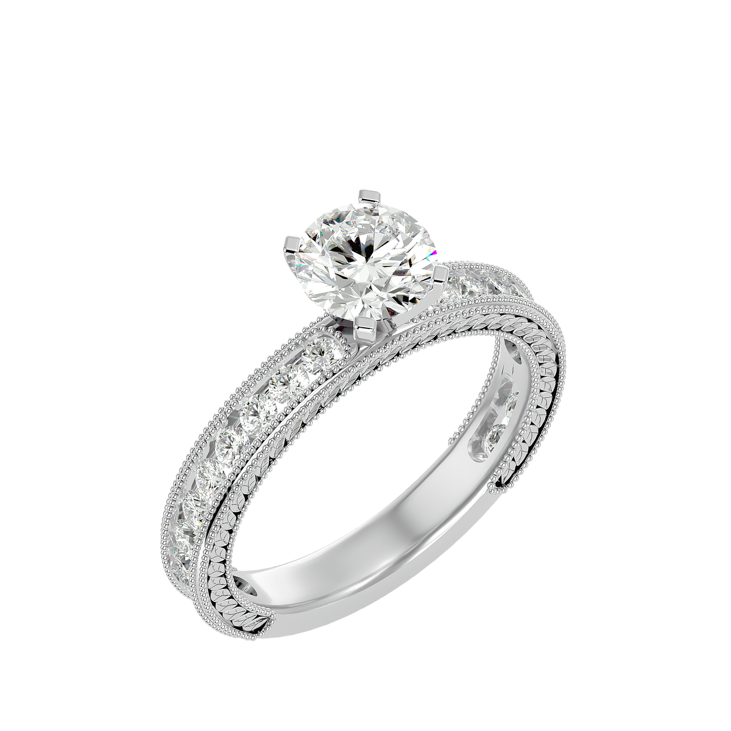 RC_RD_173 0.66ct - 2.23 grams