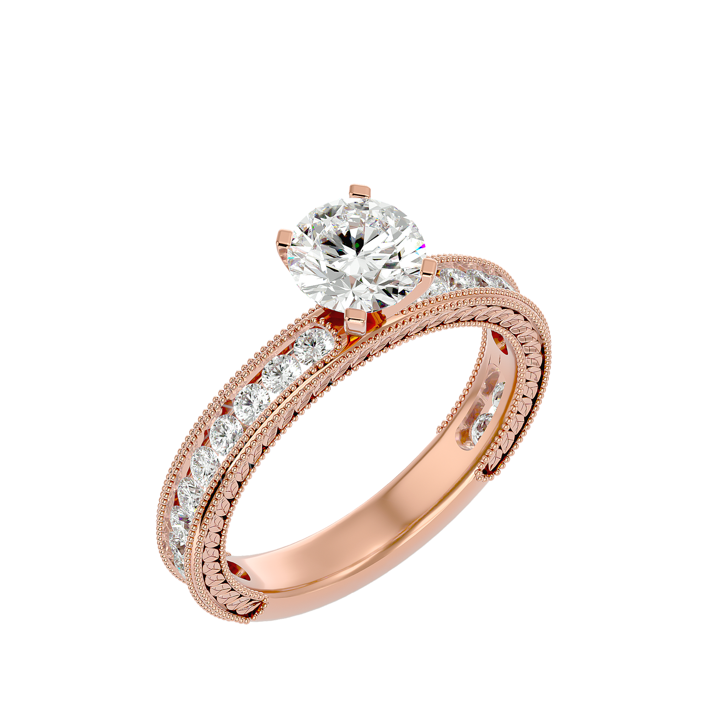 RC_RD_173 0.66ct - 2.23 grams