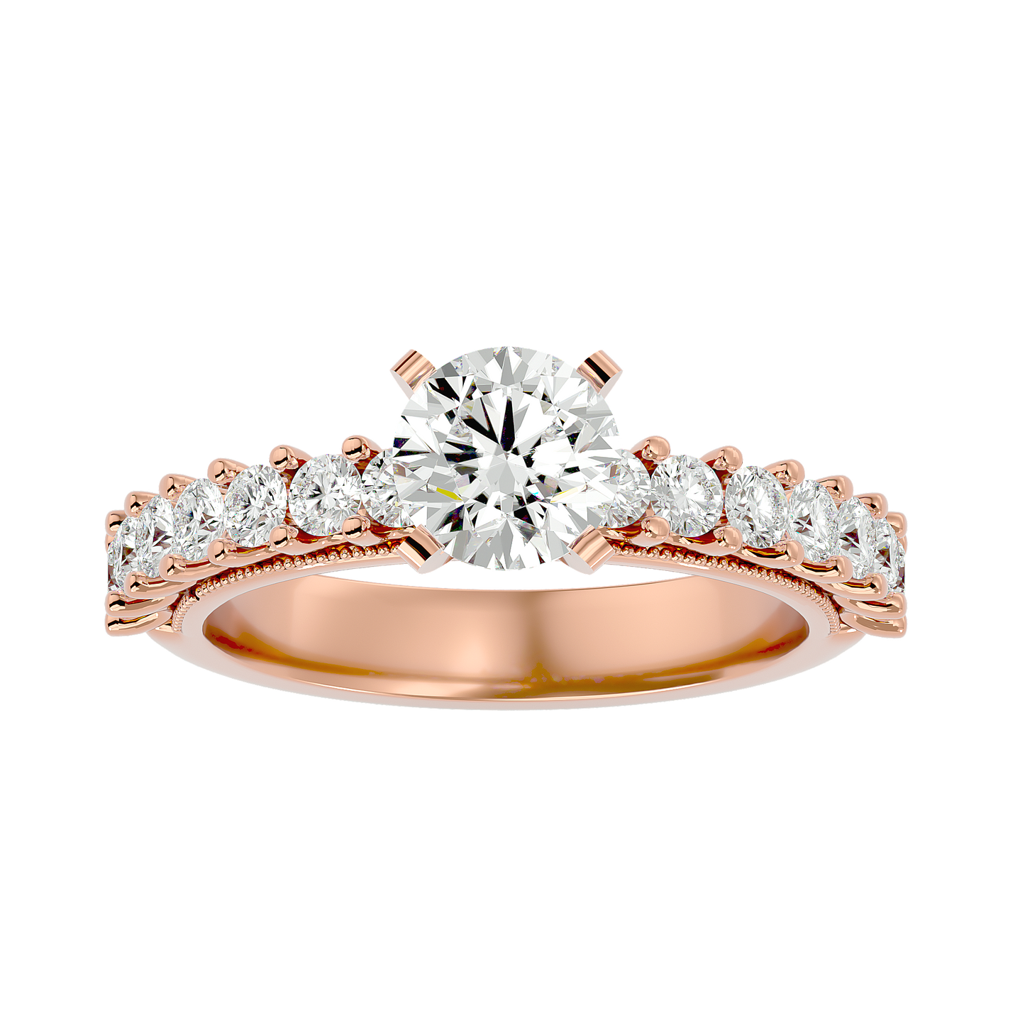 RC_RD_175 0.72ct - 4.48 grams