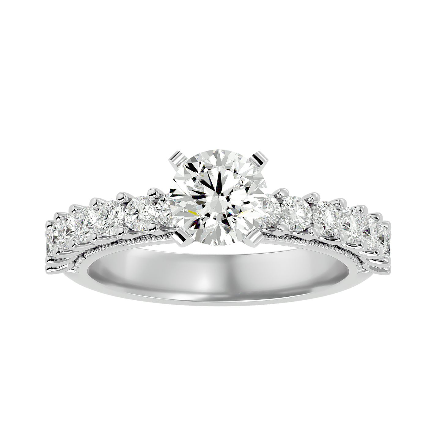 RC_RD_175 0.72ct - 4.48 grams