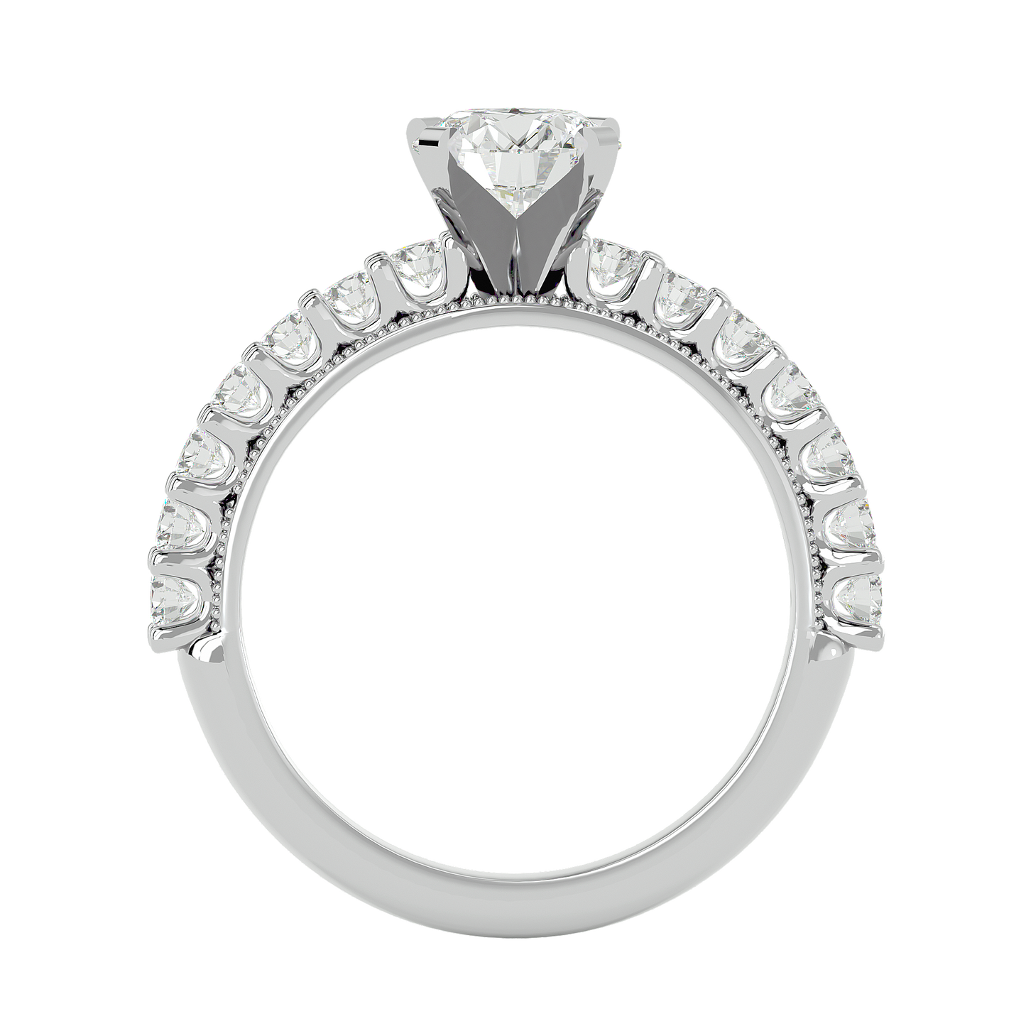 RC_RD_175 0.72ct - 4.48 grams