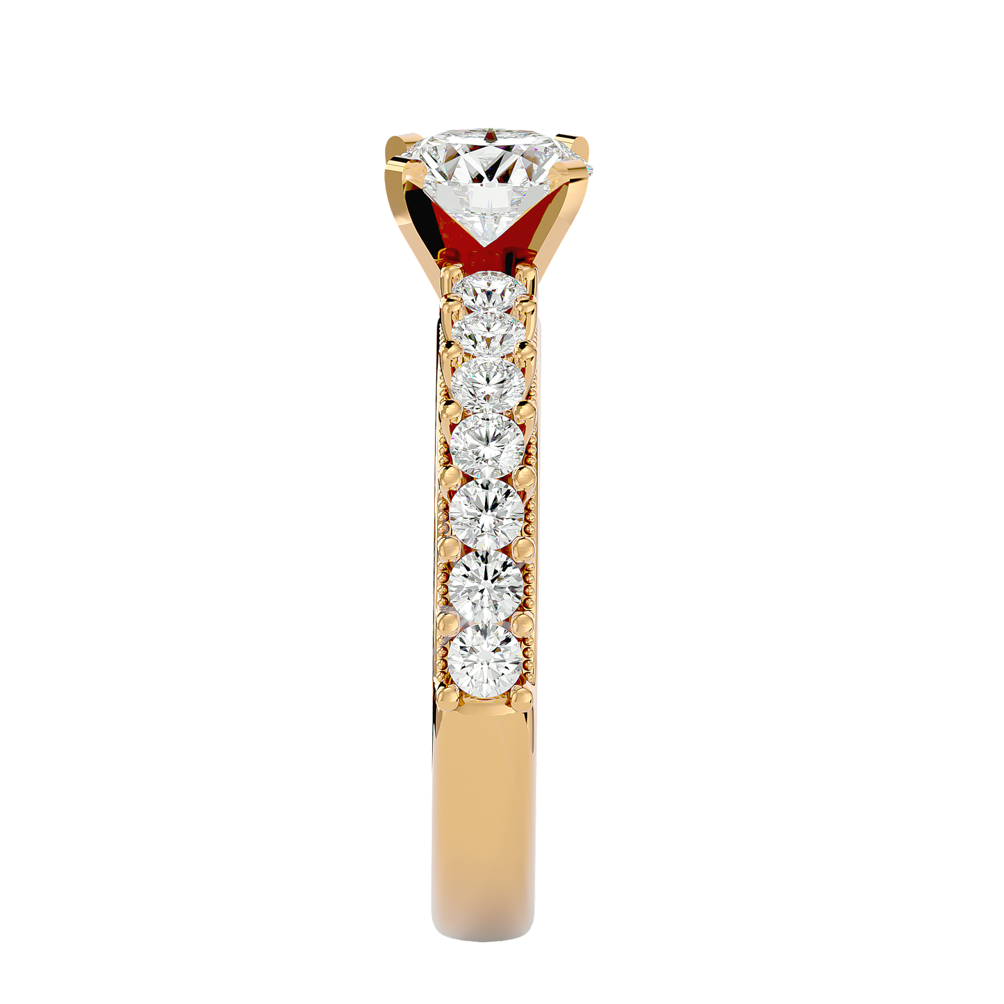 RC_RD_175 0.72ct - 4.48 grams