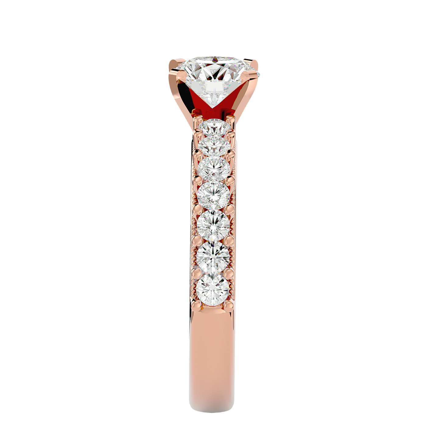 RC_RD_175 0.72ct - 4.48 grams