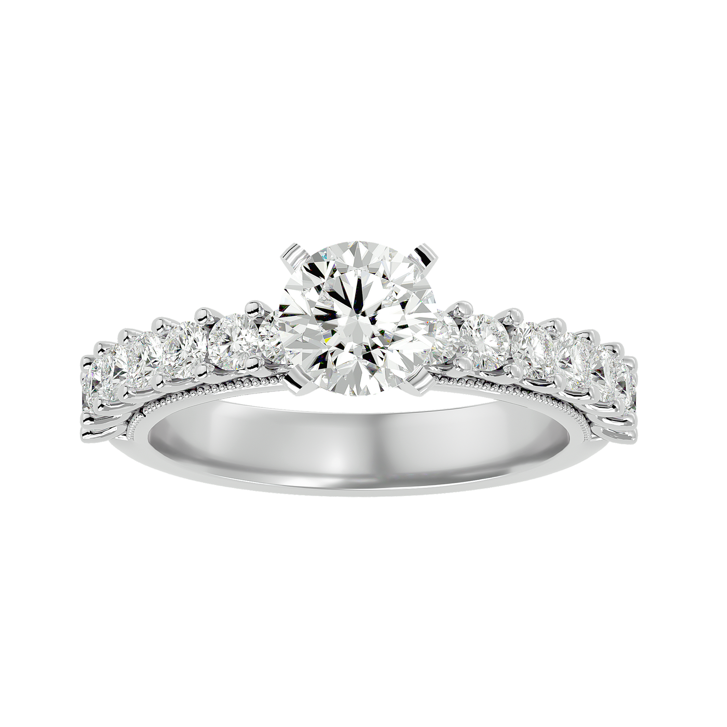 RC_RD_176 1.3ct - 3.37 grams