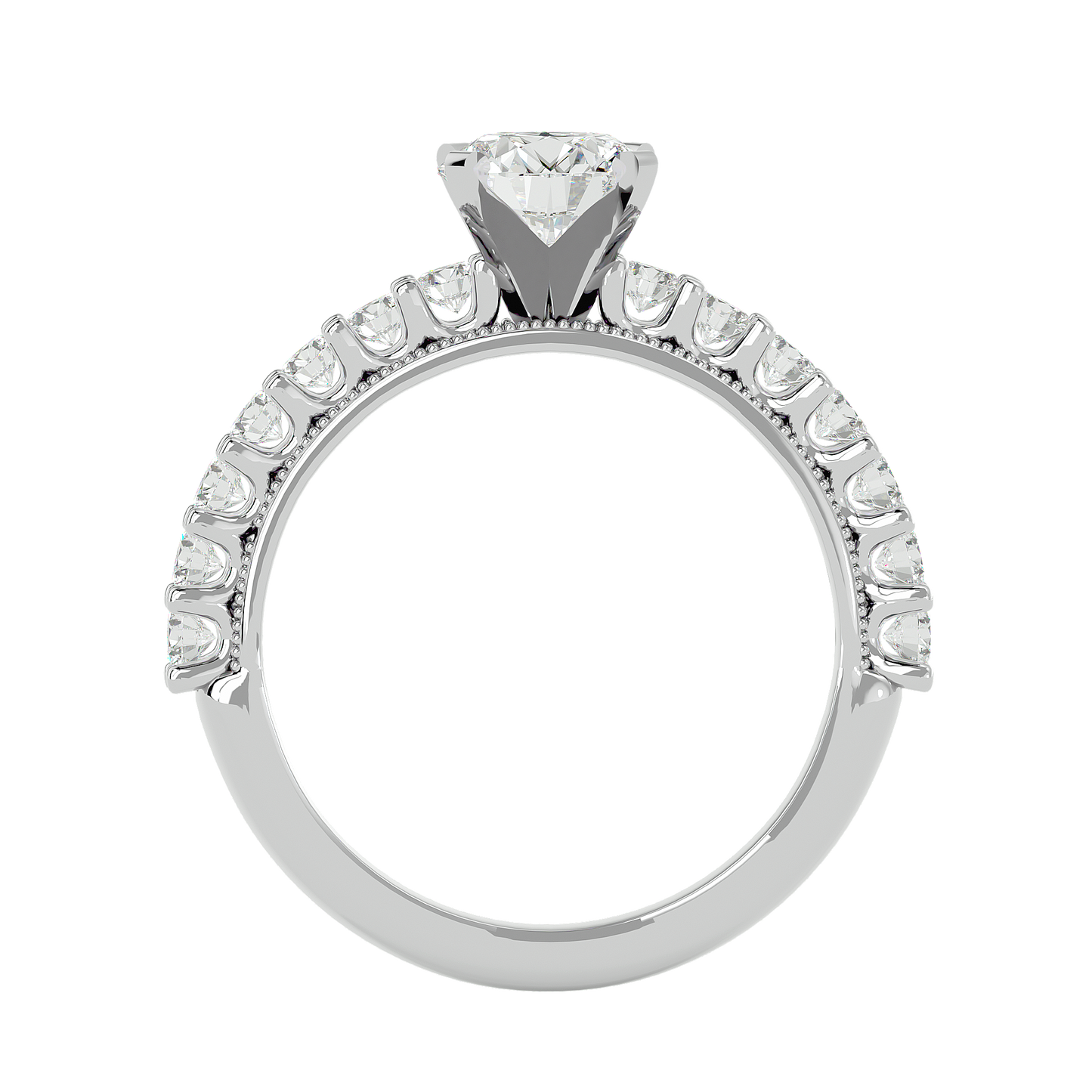 RC_RD_176 1.3ct - 3.37 grams