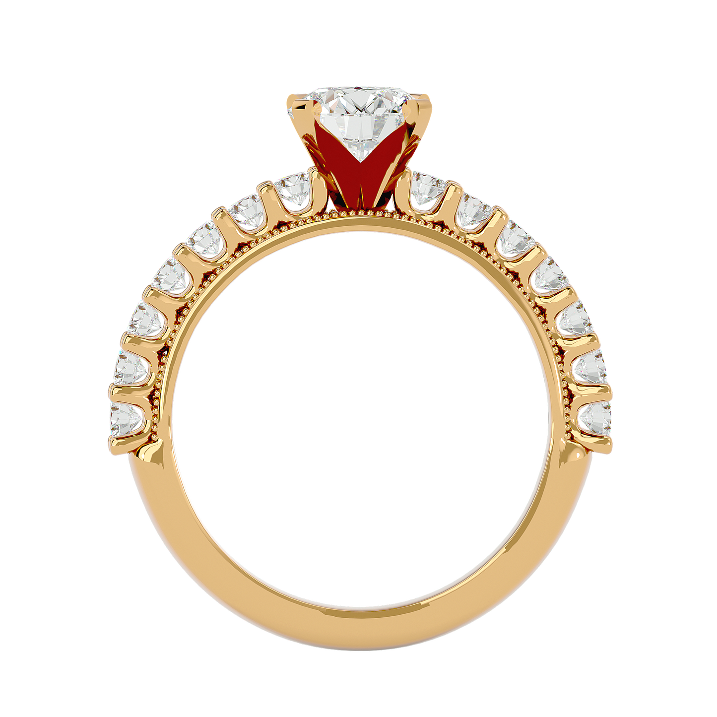 RC_RD_176 1.3ct - 3.37 grams