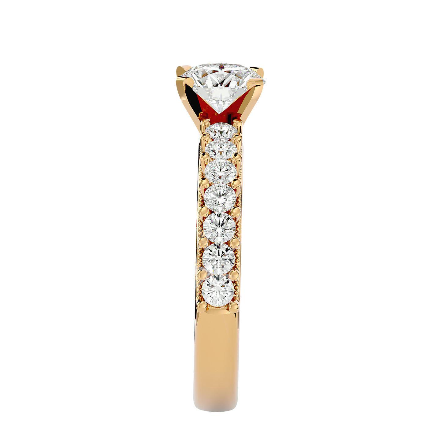 RC_RD_176 1.3ct - 3.37 grams