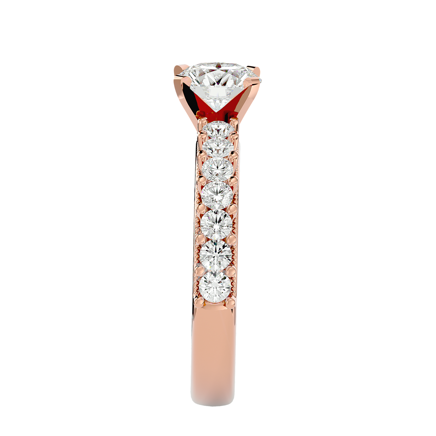 RC_RD_176 1.3ct - 3.37 grams