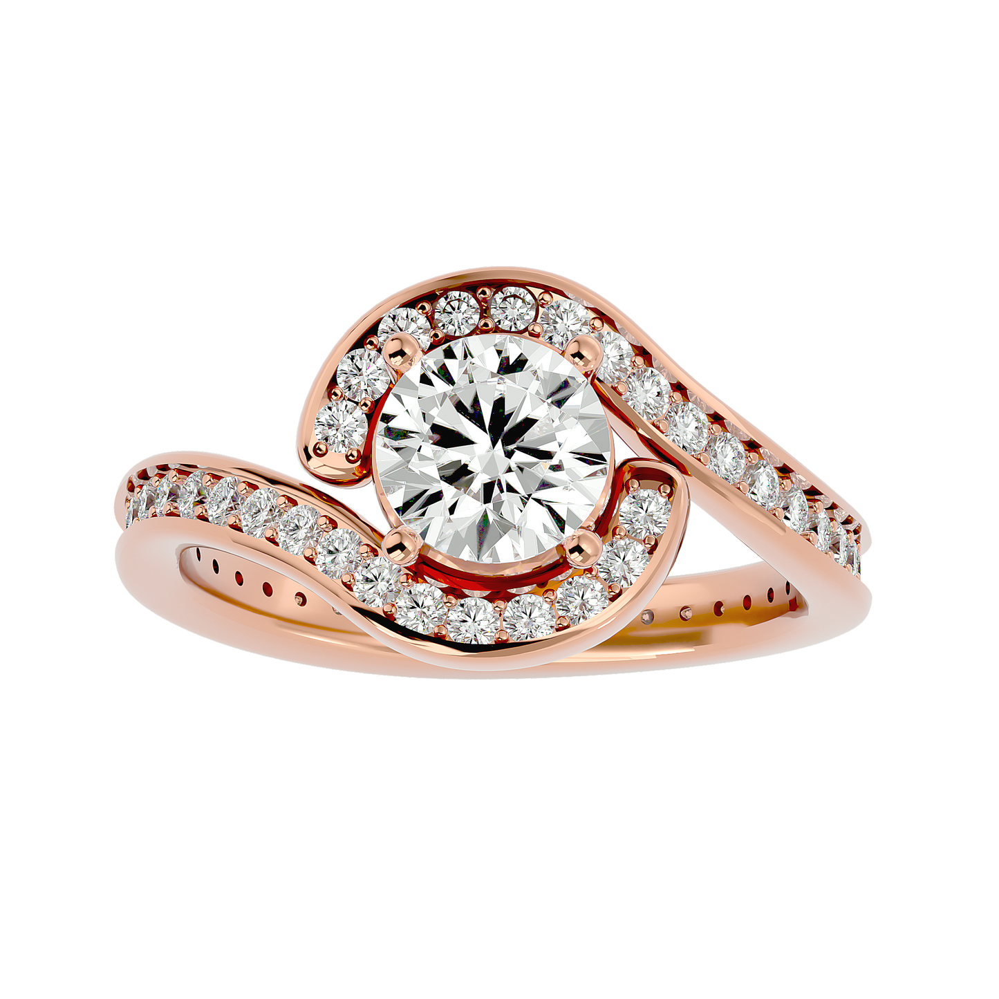 RC_RD_179 1.0ct - 4.8 grams